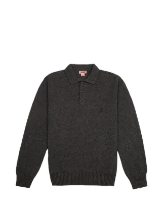Baracuta