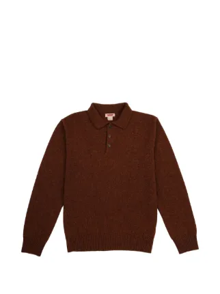 Baracuta
