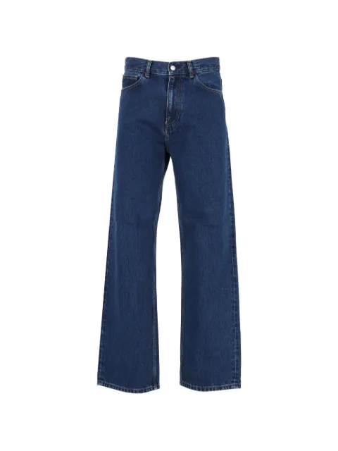 Carhartt WIP pantalon Payson