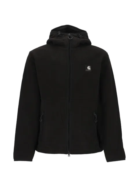 Carhartt WIP Blevin Liner hooded jacket