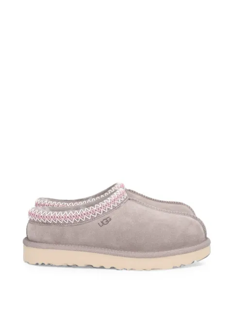 UGG chaussons Tasman II