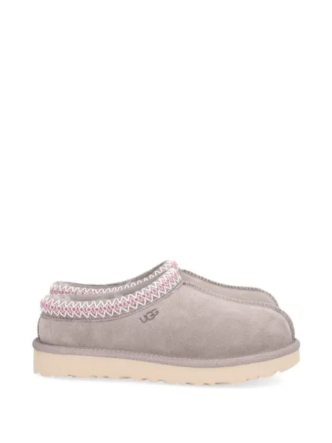 UGG Tasman II slippers