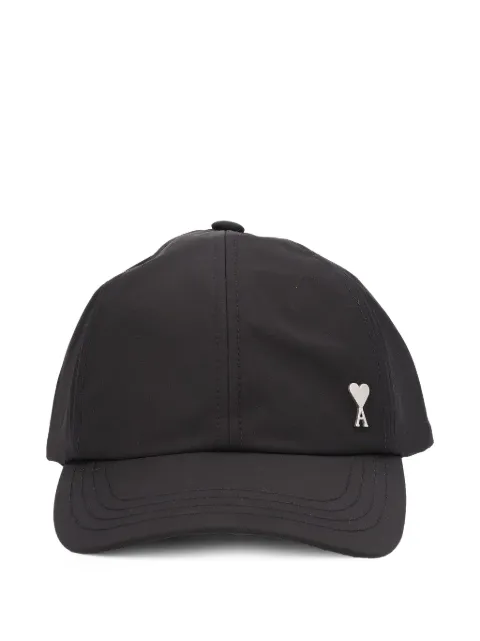 AMI Paris gorra Ami de Coeur