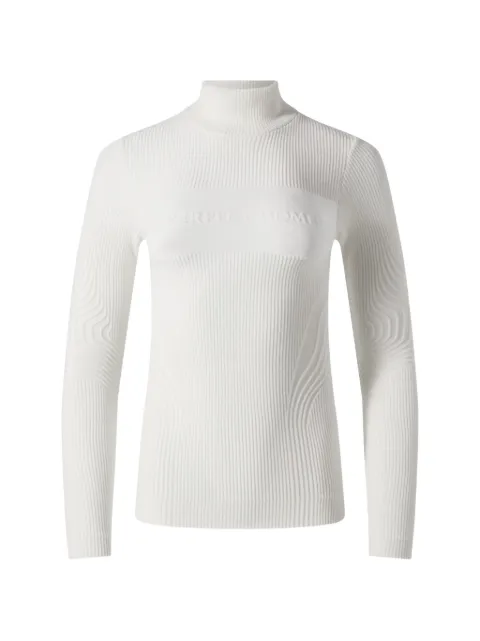 Perfect Moment Chalet base layer top