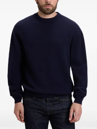 Woolrich