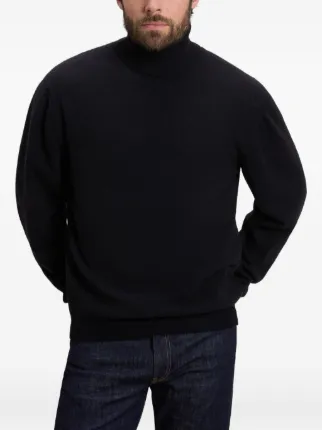 Woolrich