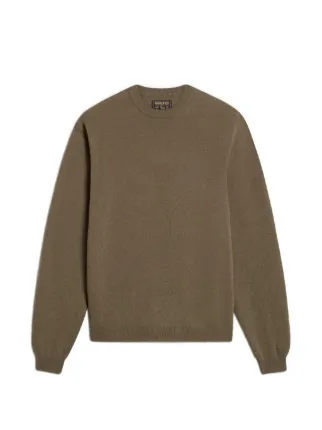 Woolrich