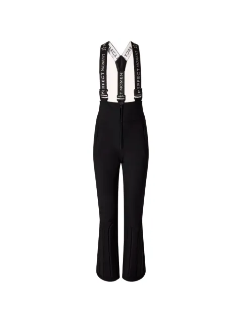 Perfect Moment Slalom bib ski pants