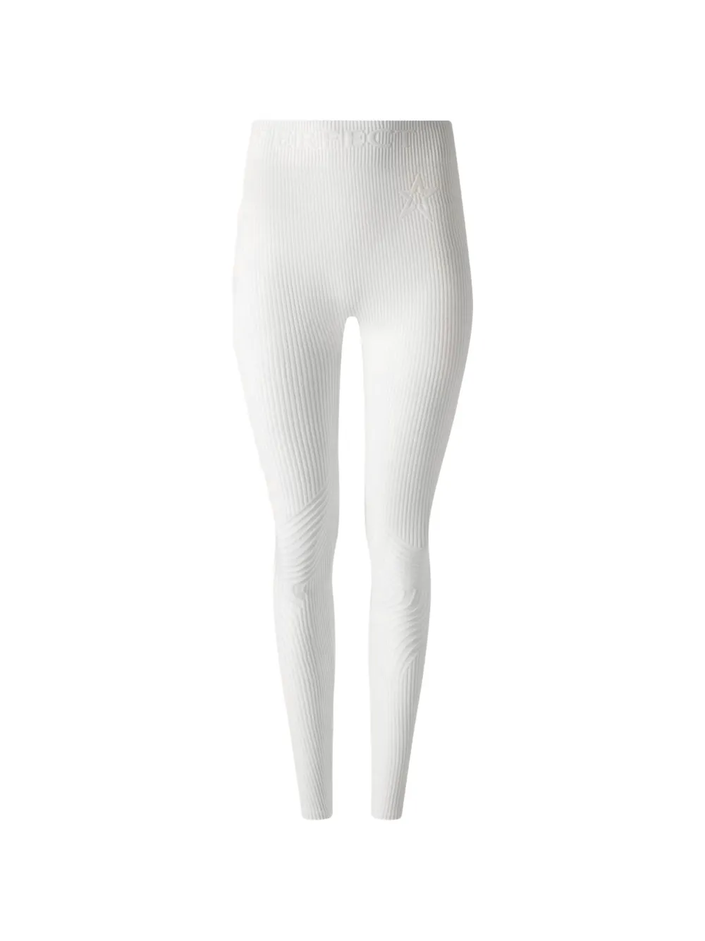 Perfect Moment pantalon thermique Chalet - Blanc Perfect Moment pantalon thermique Chalet - Blanc