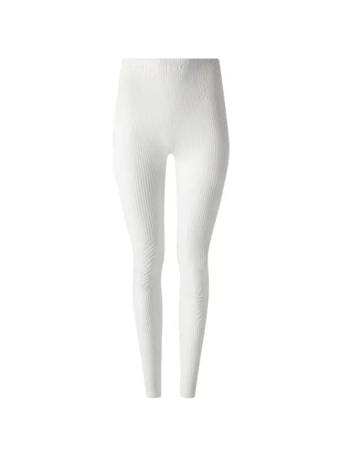 Perfect Moment Chalet base layer pants