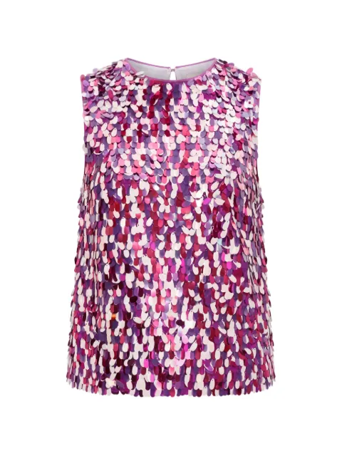 Simon Miller top Shirley