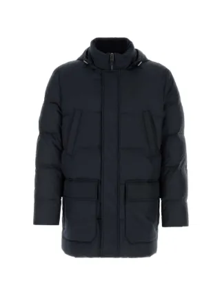 Canali