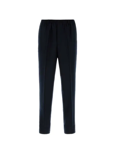Cellar Door Alfred trousers