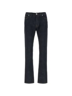 Brioni Denim Clothing for Men – Luxe Brands – Farfetch