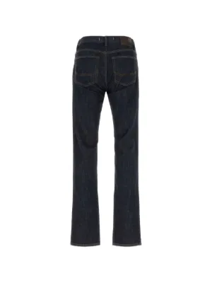 Brioni Denim Clothing for Men – Luxe Brands – Farfetch