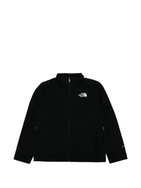 The North Face Kids chamarra Perlino