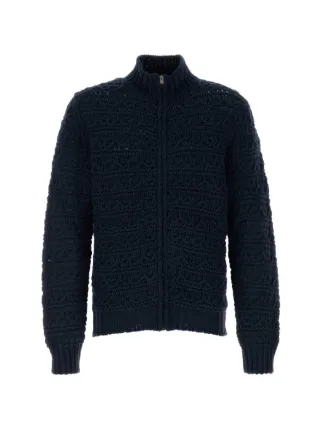 Canali