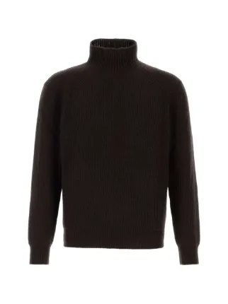 Brioni