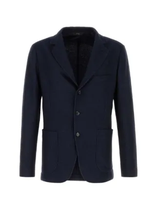 Brioni
