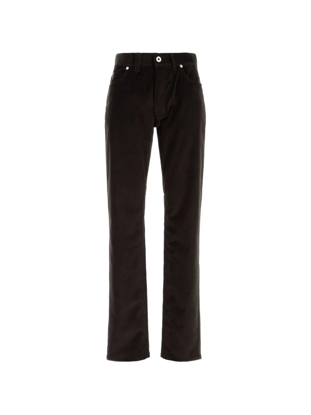 Brioni Meribel corduroy trousers