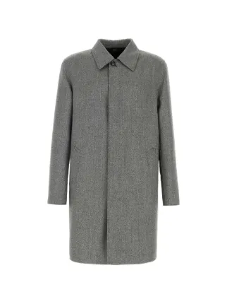 Brioni