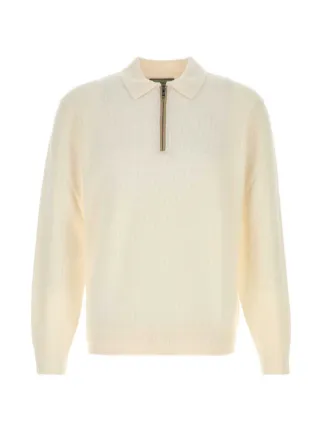 Canali