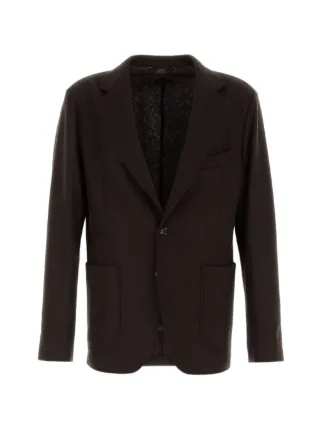 Brioni