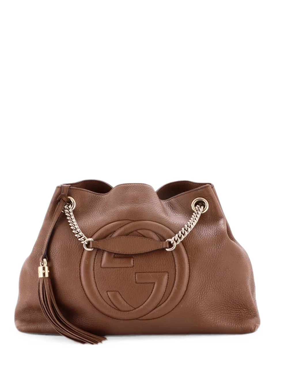 GUCCI ソーホー チェーンショルダーバッグ 楽天市場】グッチ ソーホー チェーン バッグの通販