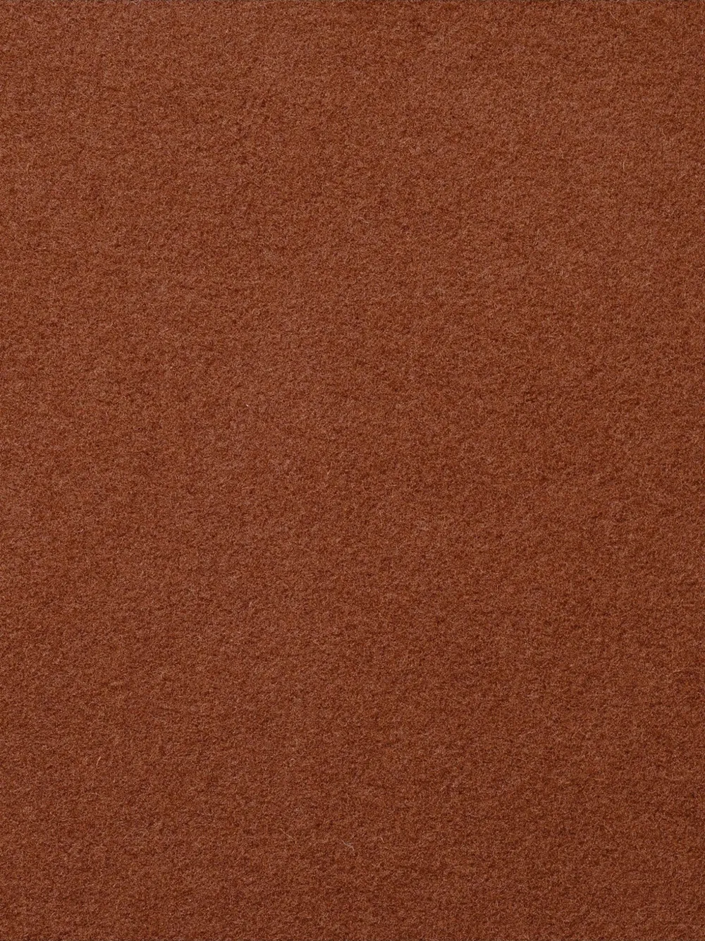 Muller Of Yoshiokubo Wollen jurk met vlakken Bruin