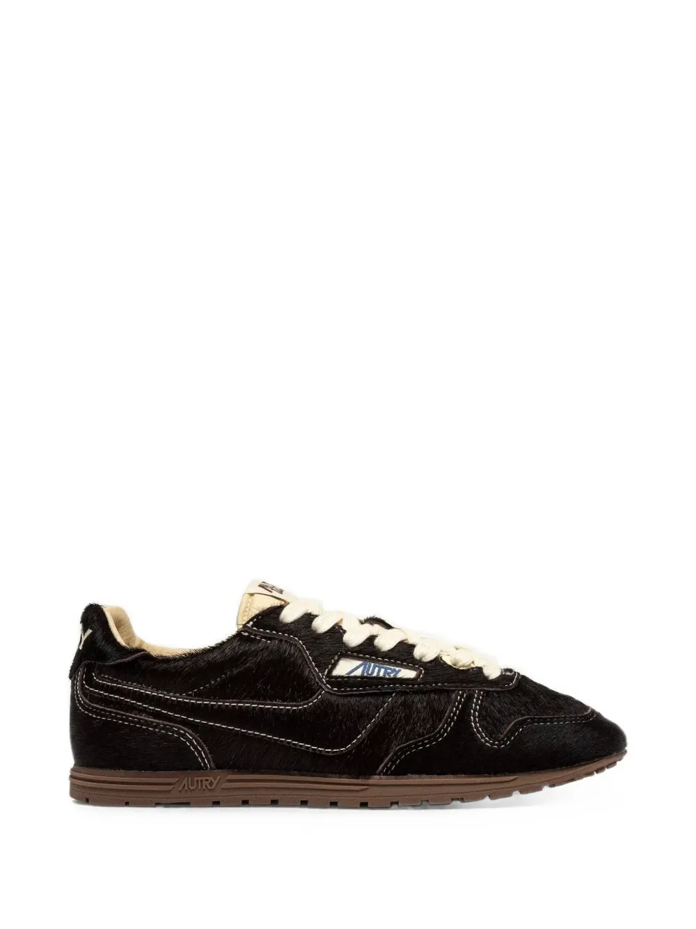 Autry Windspin sneakers