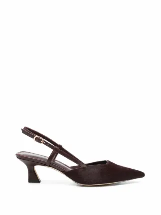 Stuart Weitzman