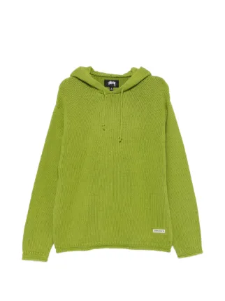 Stüssy