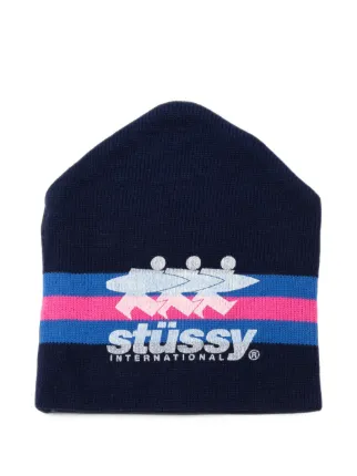 Stüssy