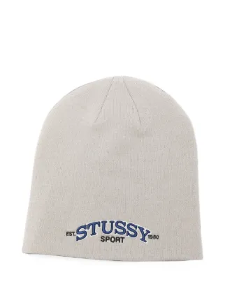 Stüssy