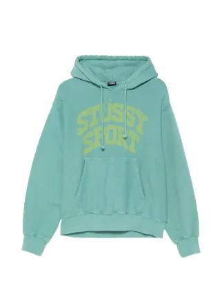Stüssy