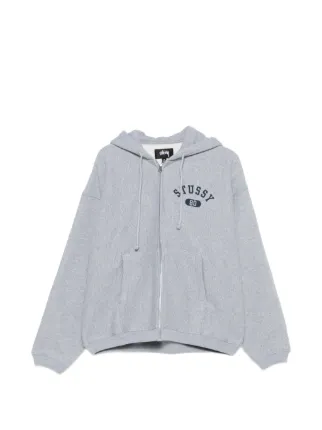 Stüssy