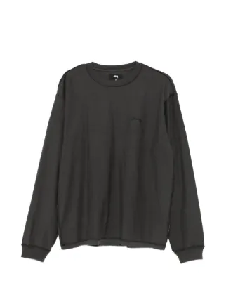 Stüssy