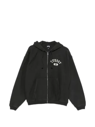 Stüssy