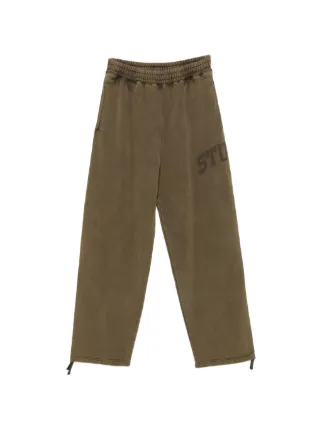 Stüssy