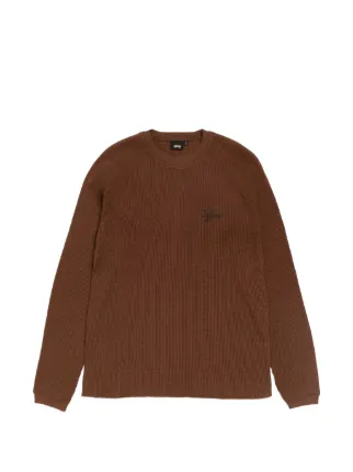 Stüssy