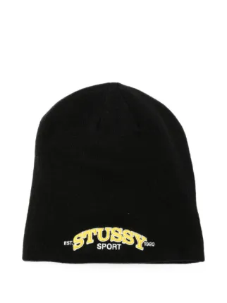Stüssy