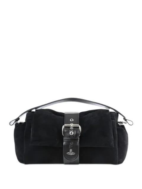 Vivienne Westwood Hazel XL Treasure handbag