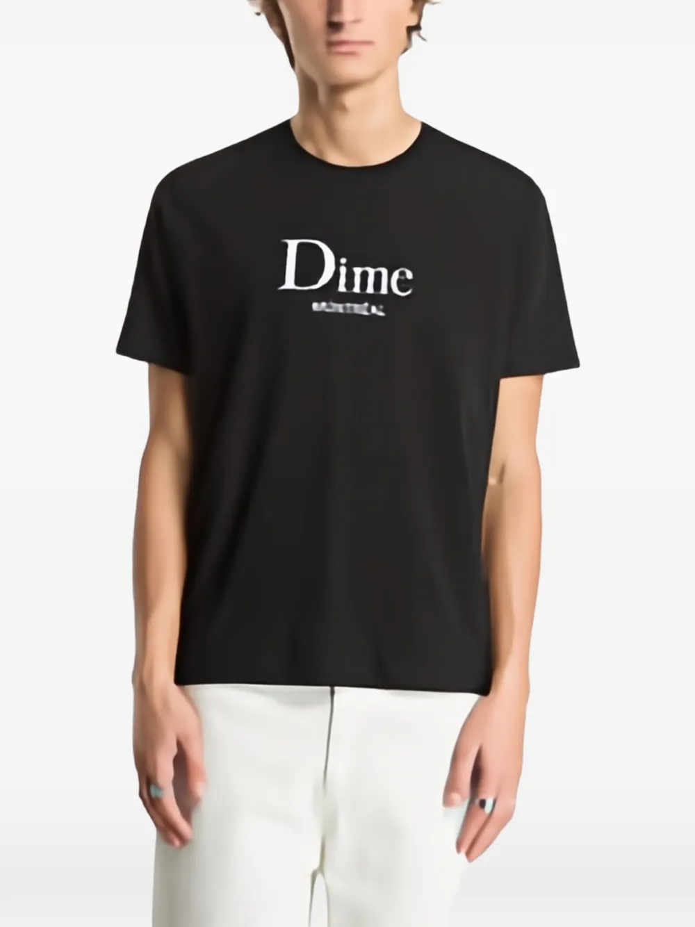 楽天市場】dime tシャツの通販