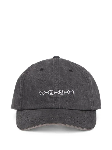 dime Space Low Pro cap