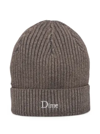 dime