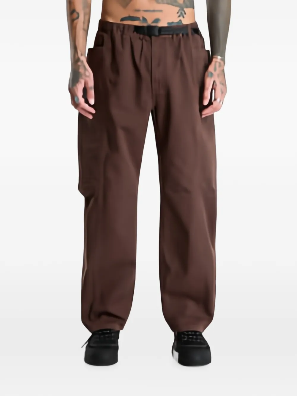 Gramicci Voyager trousers