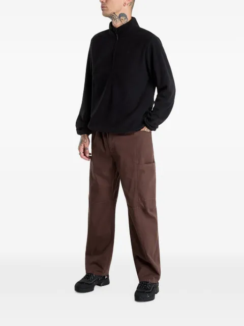 Gramicci Voyager trousers