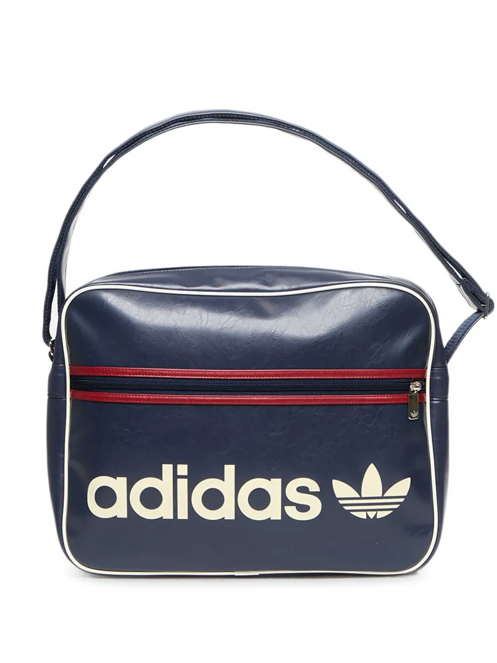 adidas OG Travel Bag messenger bag
