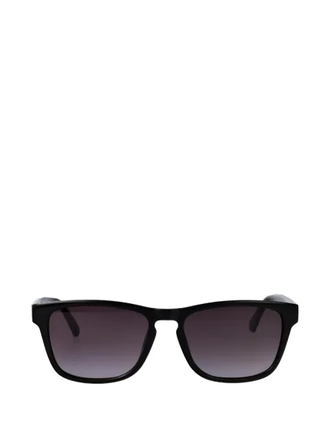 Calvin Klein Jeans square-frame sunglasses
