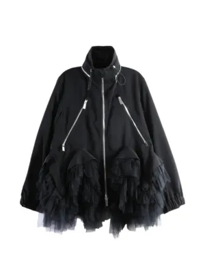 Comme des Garçons Noir Kei Ninomiya（コム・デ・ギャルソン ノワール